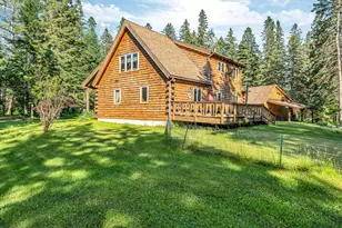 642 Mingo Loop Rd, Rangeley, ME 04970 - Photo 5