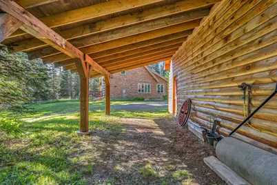 642 Mingo Loop Road, Rangeley, ME 04970 - Photo 51