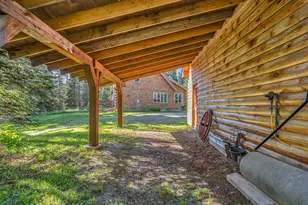 642 Mingo Loop Rd, Rangeley, ME 04970 - Photo 51