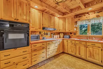 642 Mingo Loop Road, Rangeley, ME 04970 - Photo 19