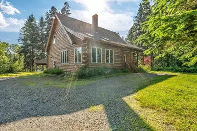 642 Mingo Loop Road, Rangeley, ME 04970 - Photo 7