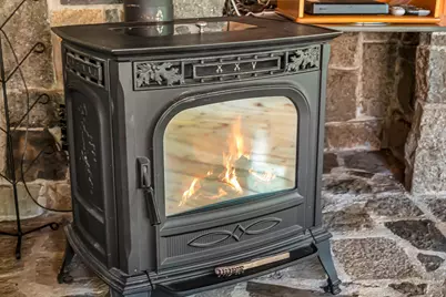 642 Mingo Loop Road, Rangeley, ME 04970 - Photo 15