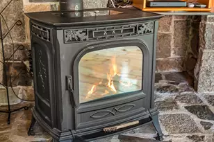 642 Mingo Loop Rd, Rangeley, ME 04970 - Photo 15