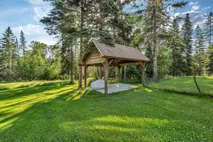 642 Mingo Loop Rd, Rangeley, ME 04970 - Photo 55