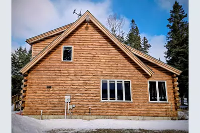 642 Mingo Loop Road, Rangeley, ME 04970 - Photo 5