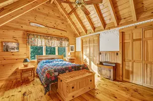 642 Mingo Loop Rd, Rangeley, ME 04970 - Photo 41