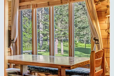 642 Mingo Loop Road, Rangeley, ME 04970 - Photo 25