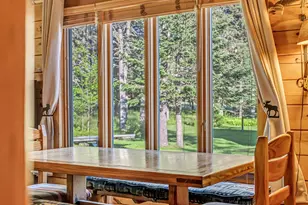 642 Mingo Loop Rd, Rangeley, ME 04970 - Photo 25