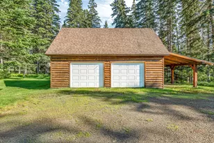 642 Mingo Loop Rd, Rangeley, ME 04970 - Photo 47