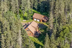 642 Mingo Loop Rd, Rangeley, ME 04970 - Photo 65