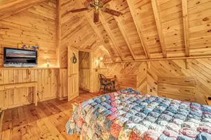 642 Mingo Loop Rd, Rangeley, ME 04970 - Photo 39