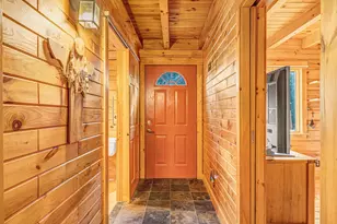 642 Mingo Loop Rd, Rangeley, ME 04970 - Photo 23