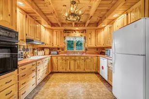 642 Mingo Loop Rd, Rangeley, ME 04970 - Photo 17