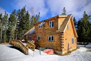 642 Mingo Loop Rd, Rangeley, ME 04970 - Photo 3