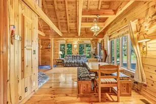 642 Mingo Loop Rd, Rangeley, ME 04970 - Photo 13