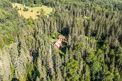 642 Mingo Loop Road, Rangeley, ME 04970 - Photo 69