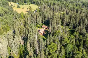 642 Mingo Loop Rd, Rangeley, ME 04970 - Photo 69