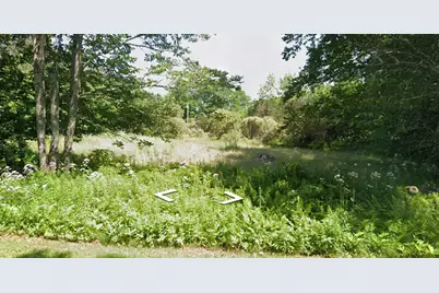 00 Stagecoach Road, Stockton Springs, ME 04981 - Photo 1