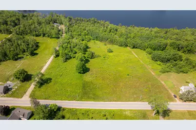 881 Pond Road, Gouldsboro, ME 04607 - Photo 5