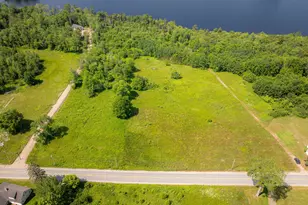 881 Pond Rd, Gouldsboro, ME 04607 - Photo 5