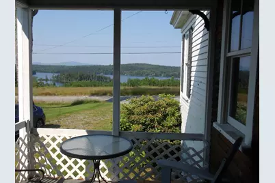 881 Pond Road, Gouldsboro, ME 04607 - Photo 13