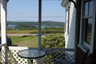 881 Pond Rd, Gouldsboro, ME 04607 - Photo 13