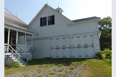 881 Pond Road, Gouldsboro, ME 04607 - Photo 7