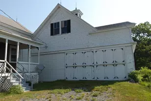 881 Pond Rd, Gouldsboro, ME 04607 - Photo 7