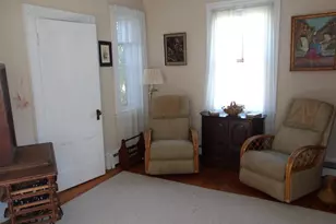 881 Pond Rd, Gouldsboro, ME 04607 - Photo 29