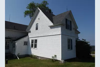 881 Pond Road, Gouldsboro, ME 04607 - Photo 51