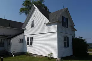 881 Pond Rd, Gouldsboro, ME 04607 - Photo 51