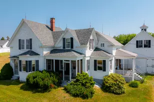 881 Pond Rd, Gouldsboro, ME 04607 - Photo 3