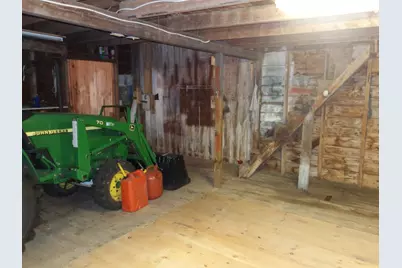 881 Pond Road, Gouldsboro, ME 04607 - Photo 47