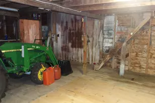 881 Pond Rd, Gouldsboro, ME 04607 - Photo 47