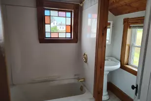 881 Pond Rd, Gouldsboro, ME 04607 - Photo 35