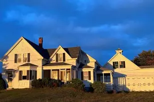 881 Pond Rd, Gouldsboro, ME 04607 - Photo 1