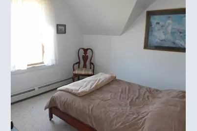 881 Pond Road, Gouldsboro, ME 04607 - Photo 45