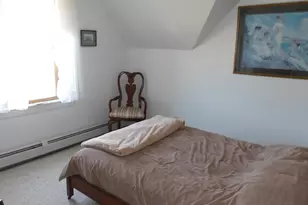 881 Pond Rd, Gouldsboro, ME 04607 - Photo 45