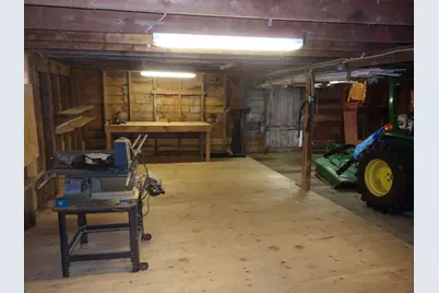 881 Pond Road, Gouldsboro, ME 04607 - Photo 49