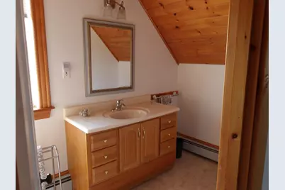 881 Pond Road, Gouldsboro, ME 04607 - Photo 41