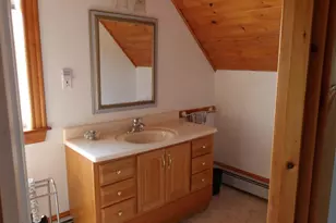 881 Pond Rd, Gouldsboro, ME 04607 - Photo 41