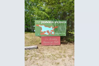 881 Pond Road, Gouldsboro, ME 04607 - Photo 59