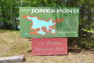 881 Pond Rd, Gouldsboro, ME 04607 - Photo 59