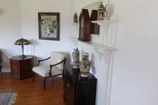 881 Pond Rd, Gouldsboro, ME 04607 - Photo 33