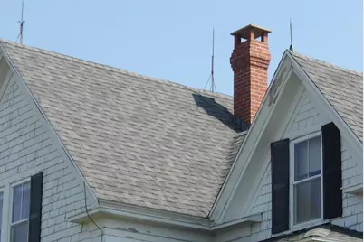 881 Pond Road, Gouldsboro, ME 04607 - Photo 11