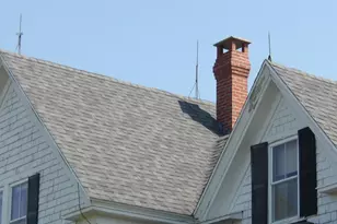 881 Pond Rd, Gouldsboro, ME 04607 - Photo 11