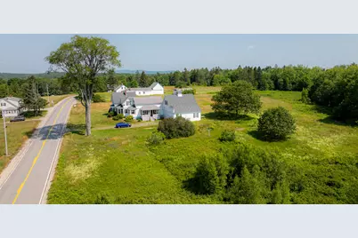 881 Pond Road, Gouldsboro, ME 04607 - Photo 57