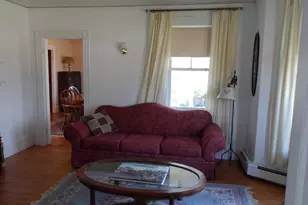 881 Pond Rd, Gouldsboro, ME 04607 - Photo 31