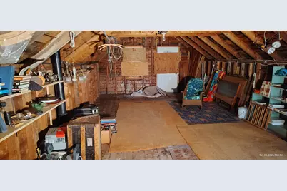 881 Pond Road, Gouldsboro, ME 04607 - Photo 65