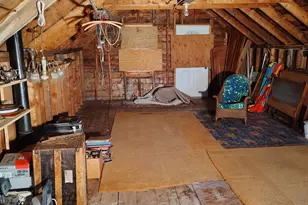 881 Pond Rd, Gouldsboro, ME 04607 - Photo 65